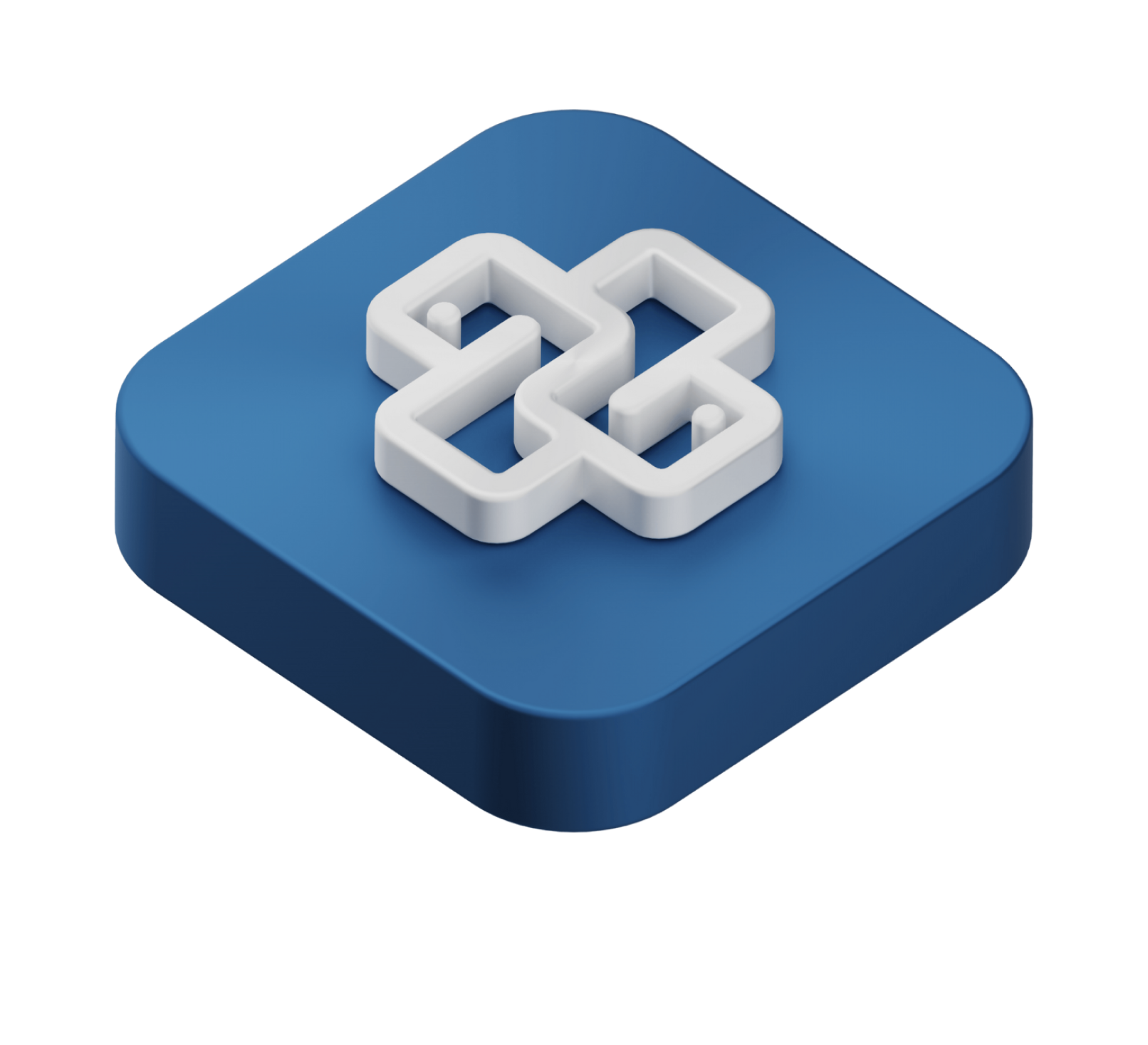 Software Development